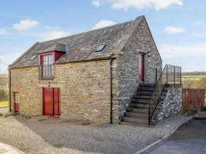 Craiglea Barn